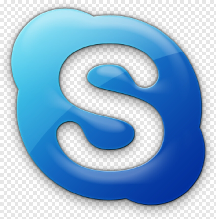 skype-icon # 430212