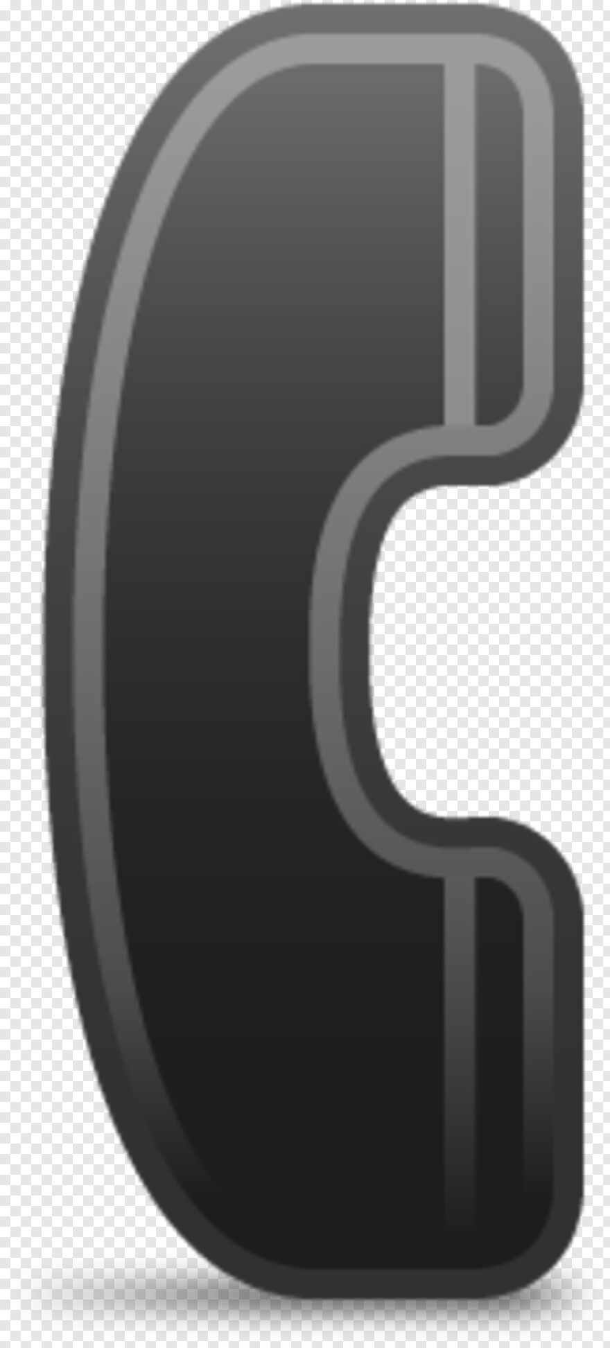 phone-logo # 454659