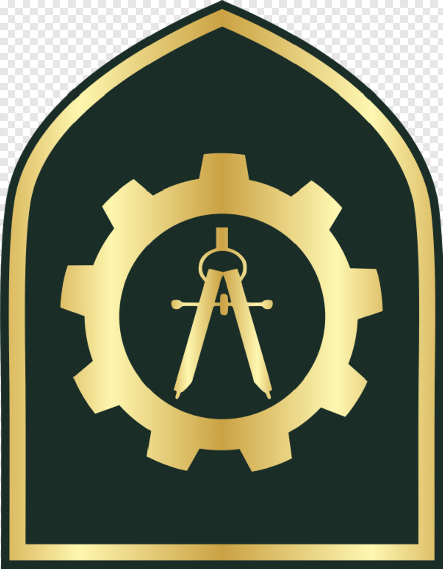 fire-emblem-logo # 315127