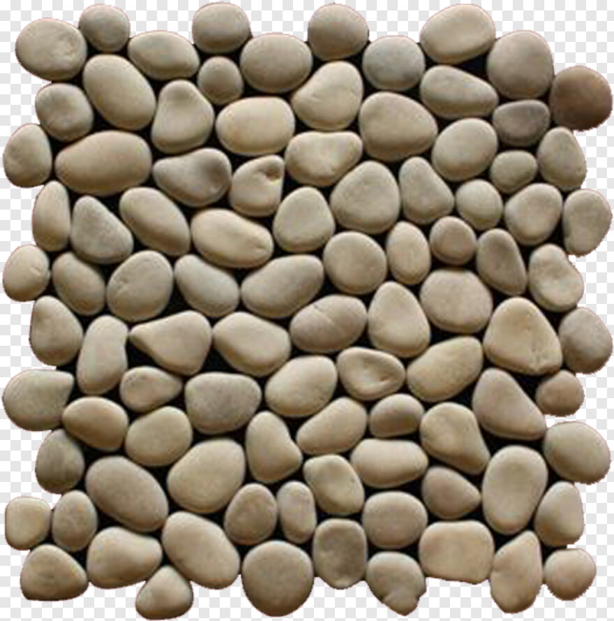 pebbles # 677185