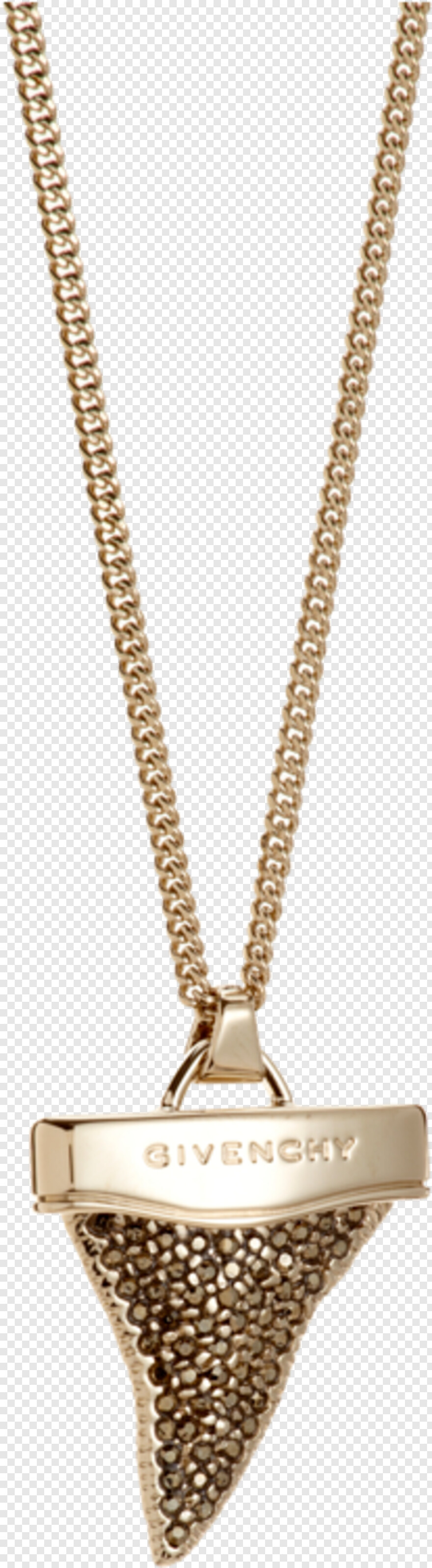 cross-necklace # 791084