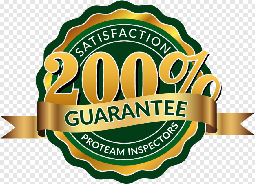 100-satisfaction-guarantee # 487199