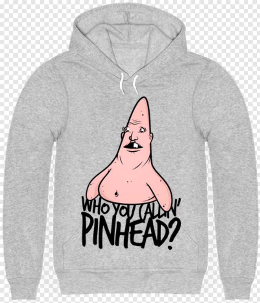 pinhead # 759322