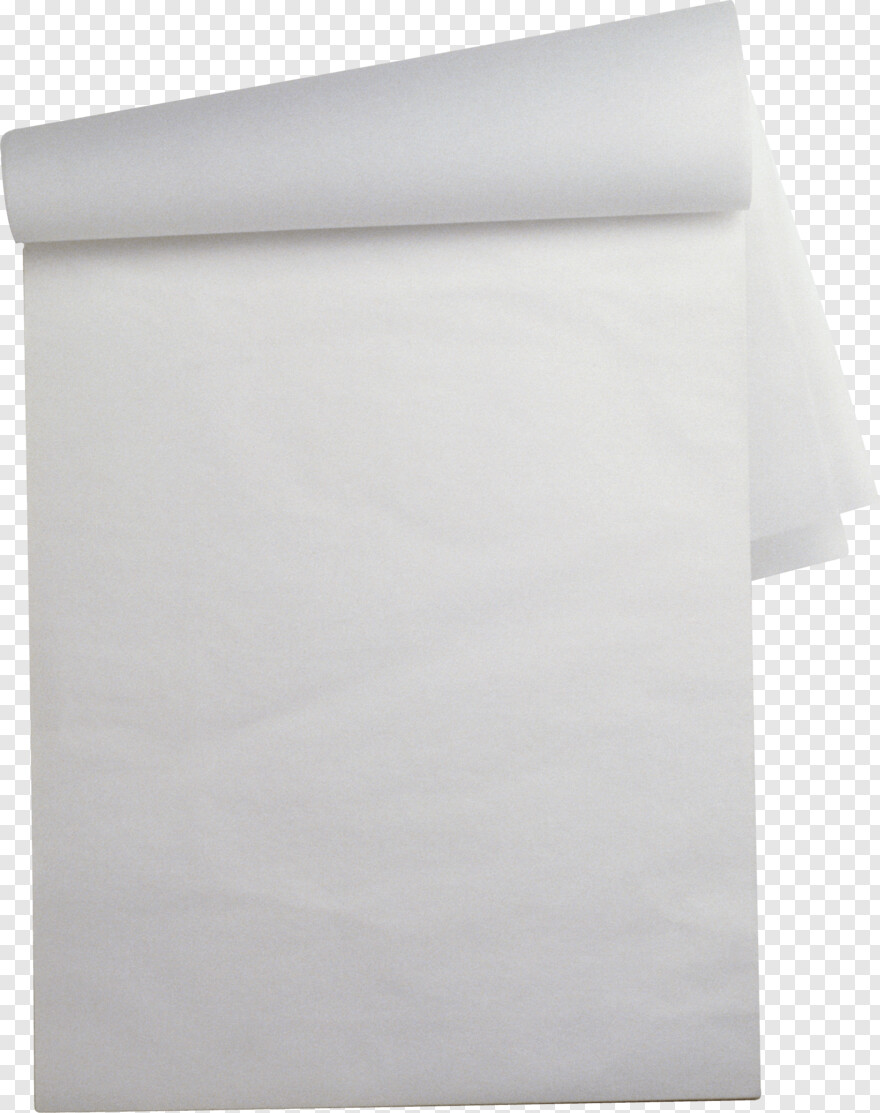 sheet-of-paper # 888341