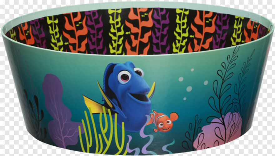 finding-dory # 322184