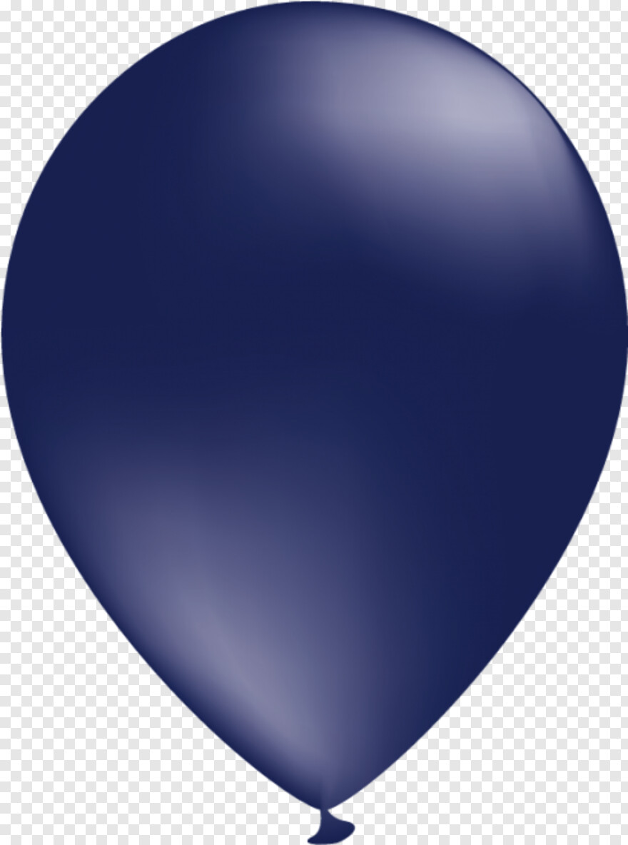 balloon-transparent-background # 415939