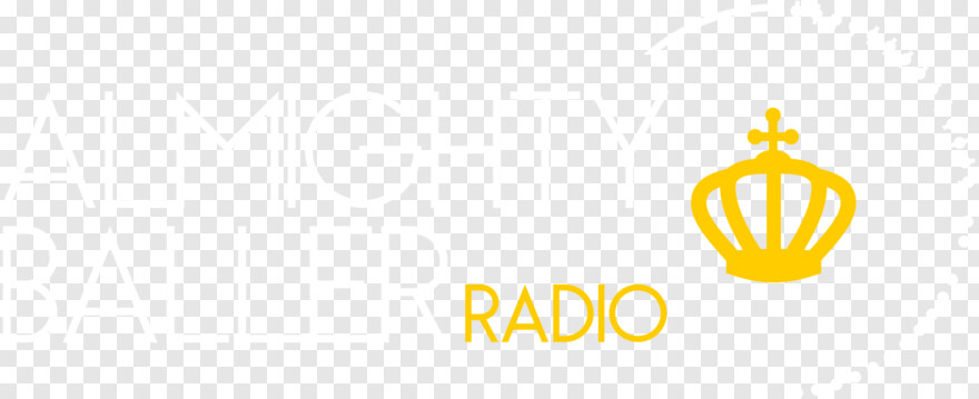 radio-icon # 511721