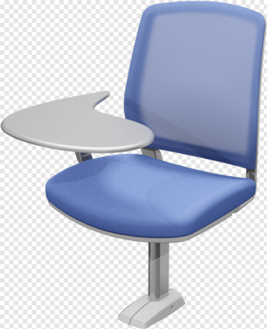 office-chair # 451761