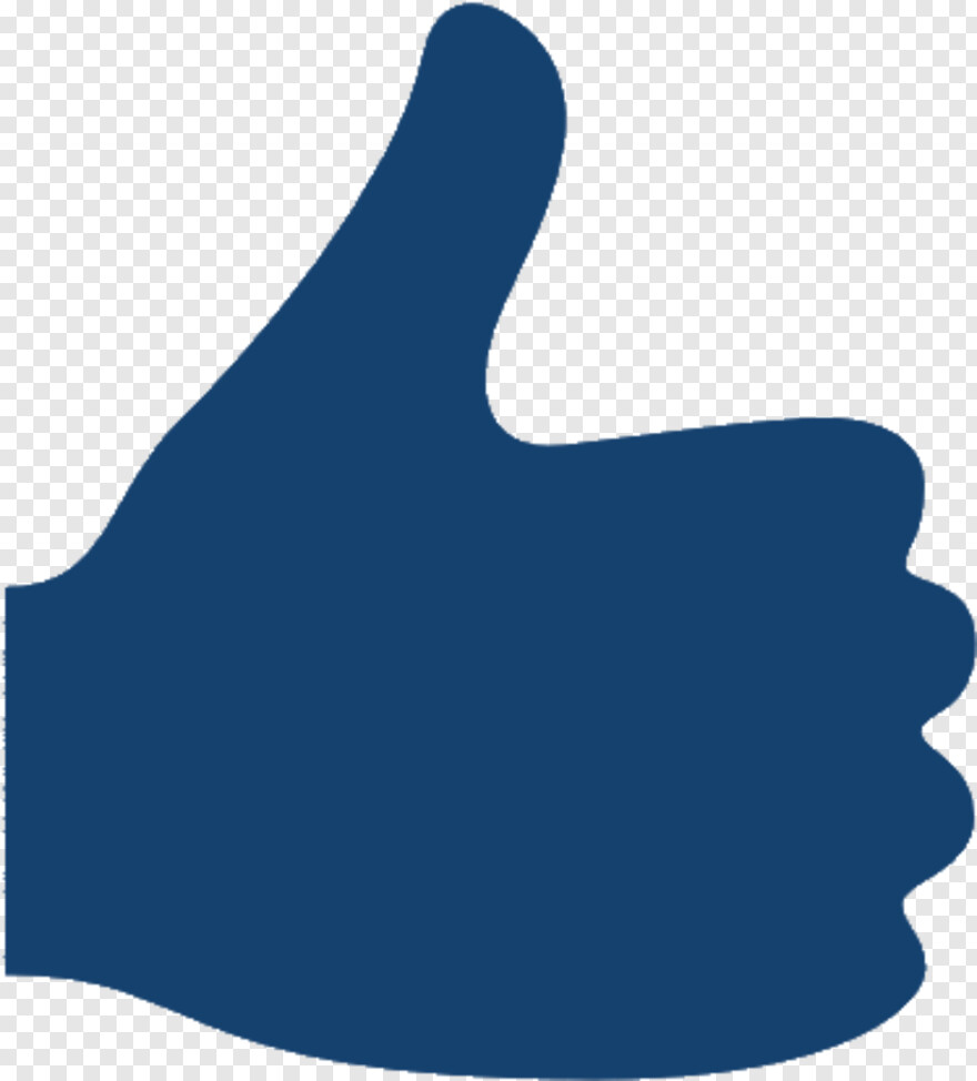thumbs-up-icon # 341718