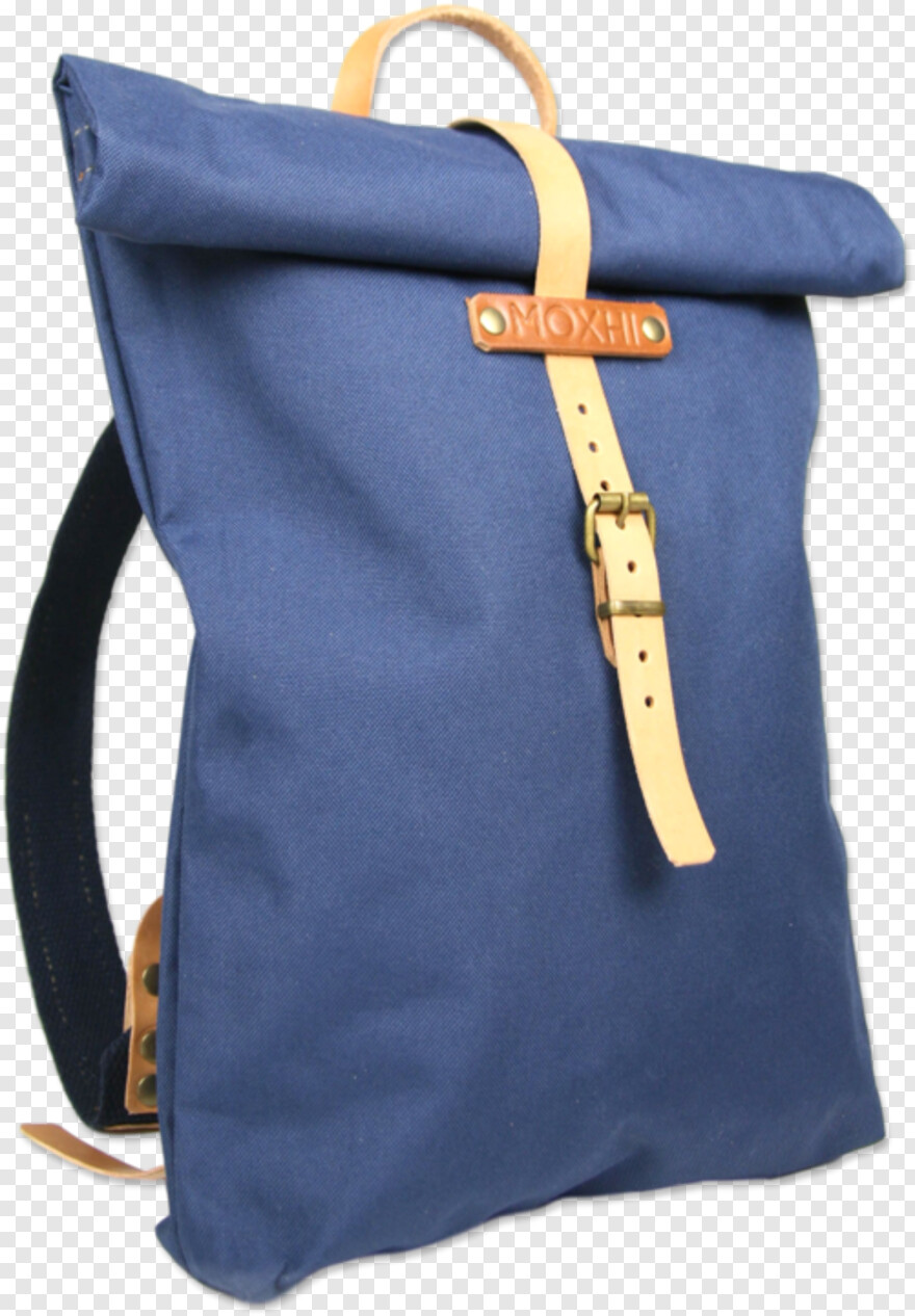 backpack # 427039