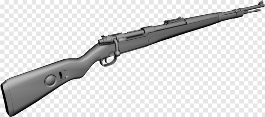sniper-rifle # 371045