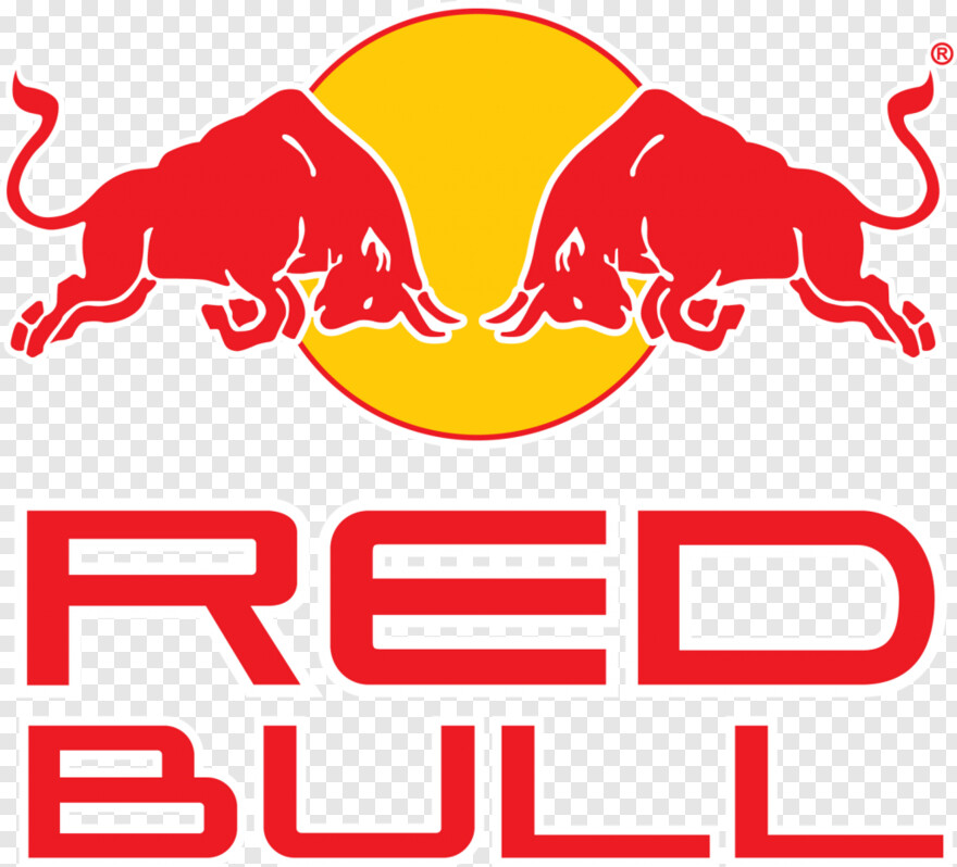 red-bull # 536443