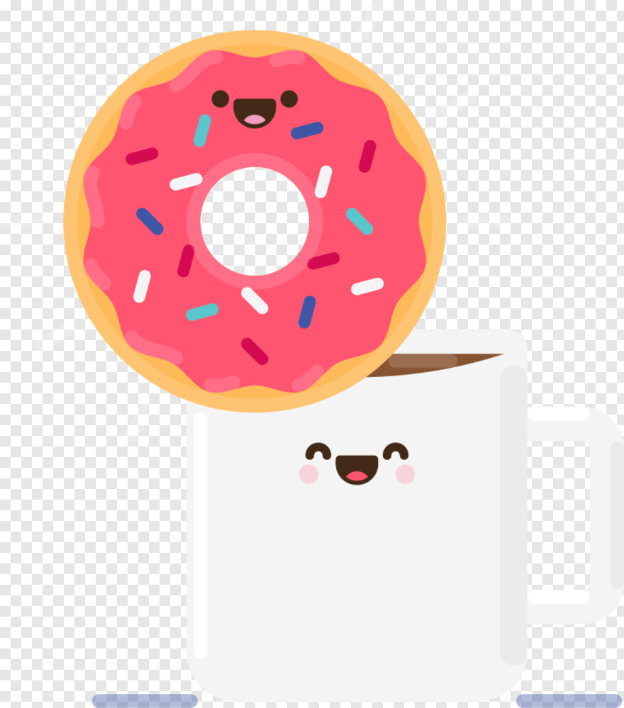 doughnut # 889191
