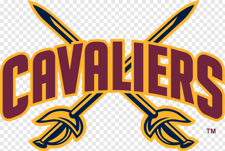 cavaliers-logo # 1047683
