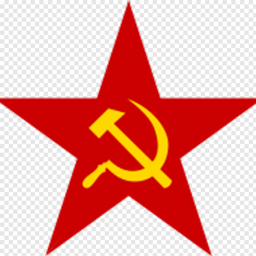 soviet-flag # 673491