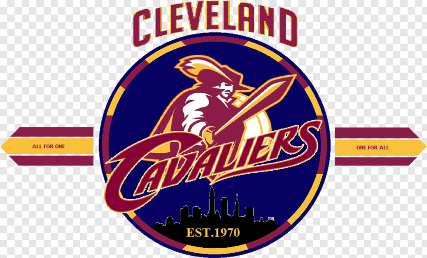 cleveland-cavaliers # 1047685