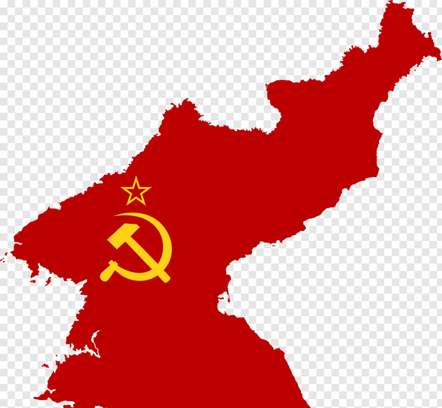 soviet-flag # 444353