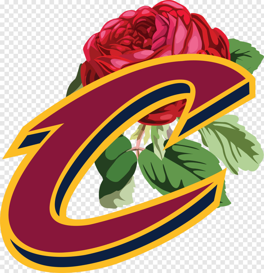 cavaliers-logo # 1047705