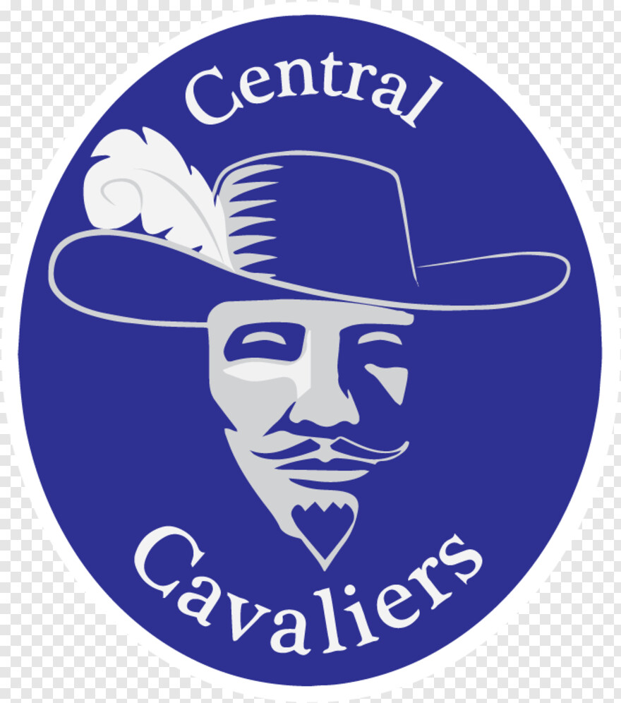 cavaliers-logo # 1047652