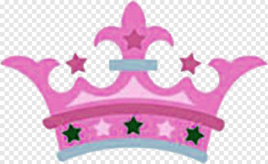 crown-icon # 318167