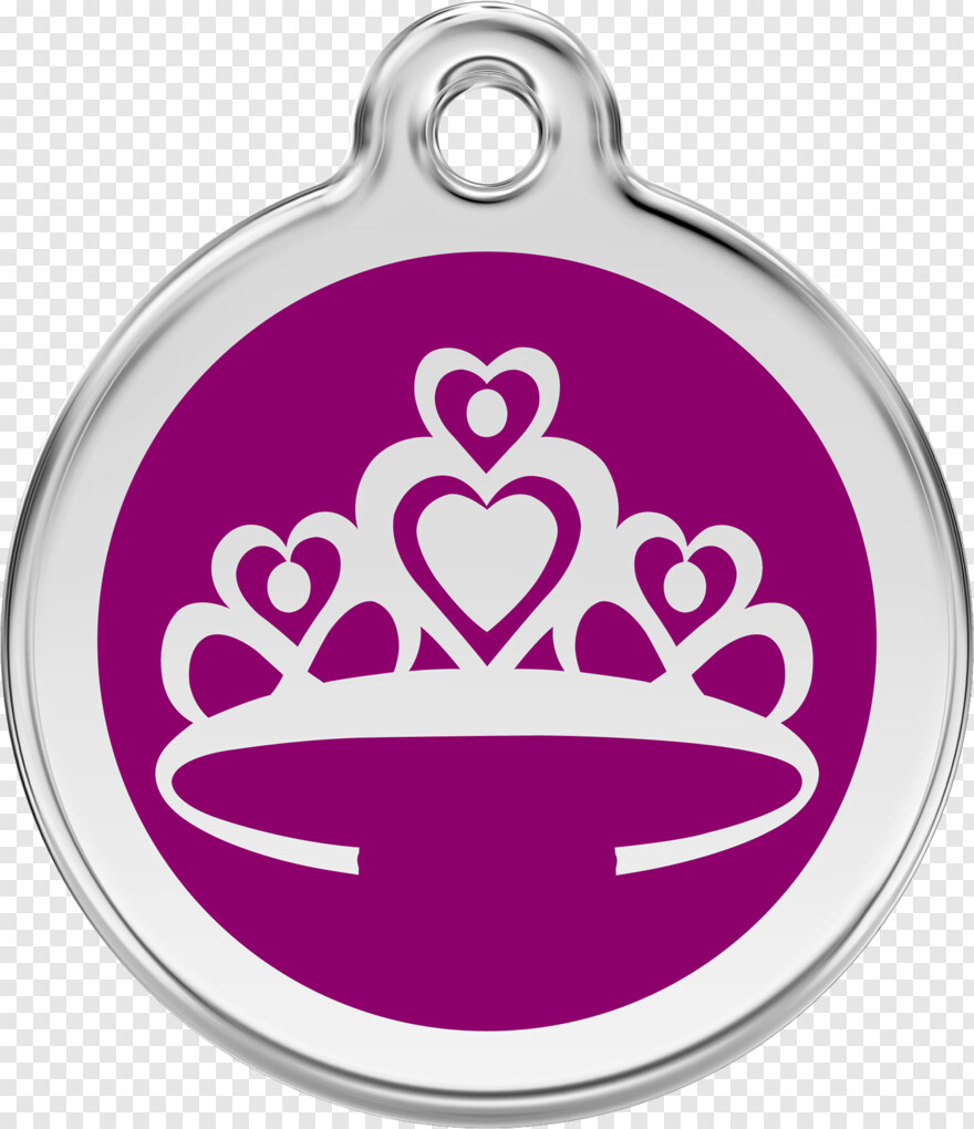 crown-icon # 1050249