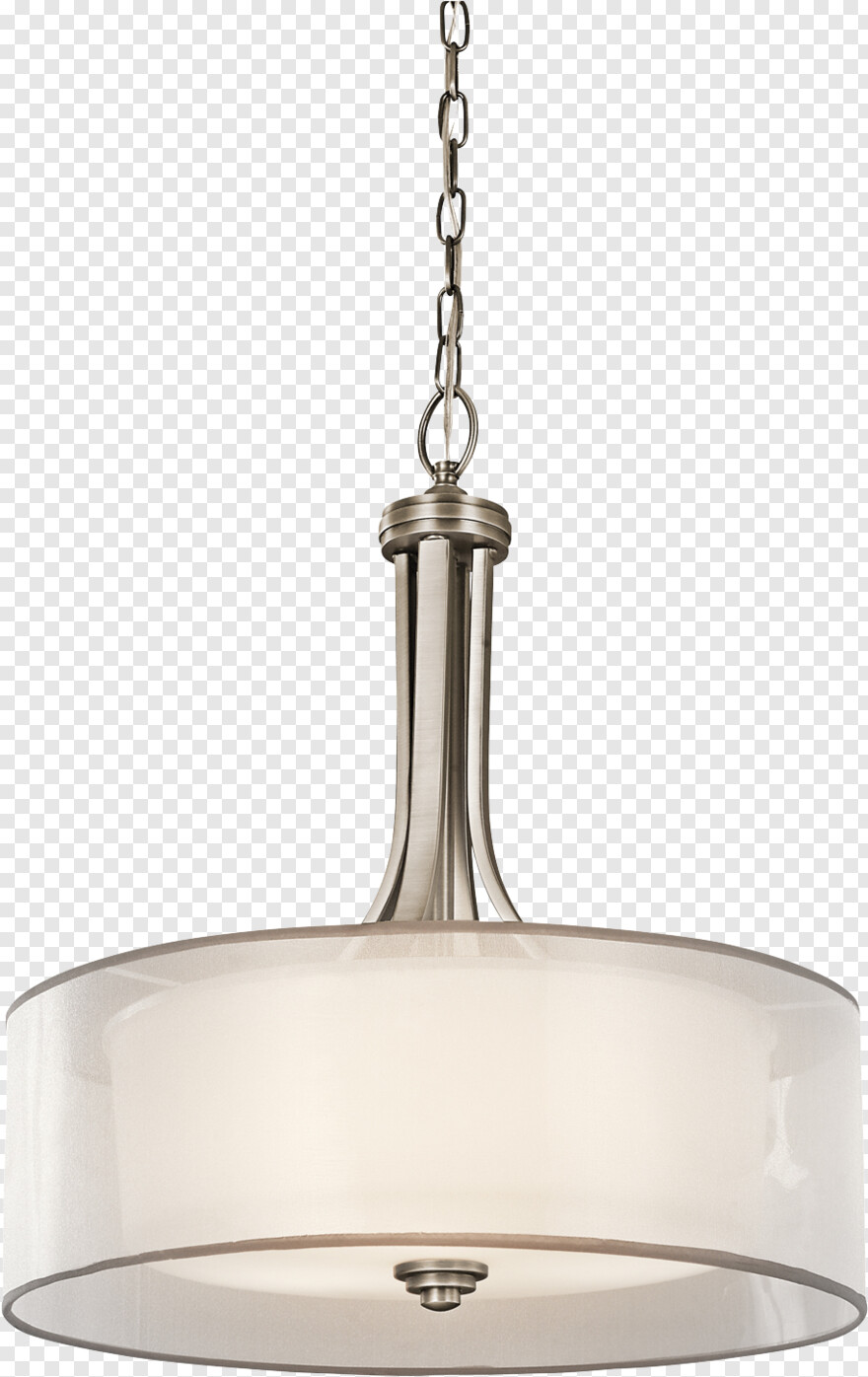 lamp-light # 506325