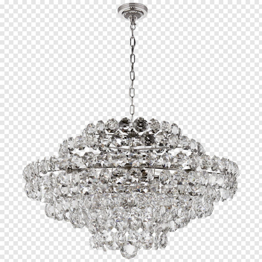 chandelier # 1038074