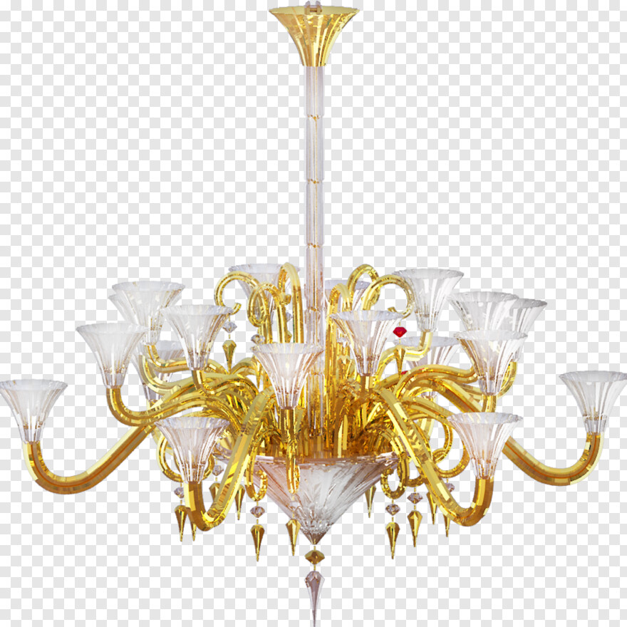 chandelier # 1038133