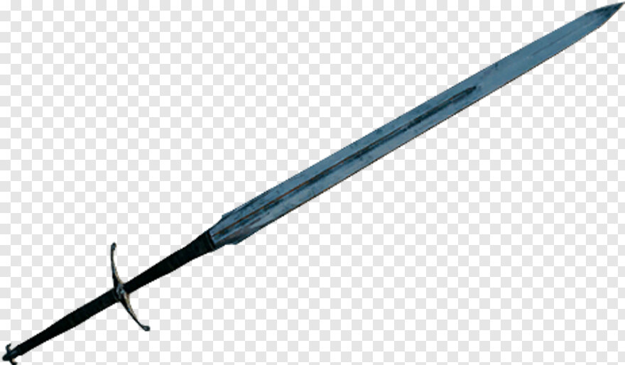 sword-vector # 682597