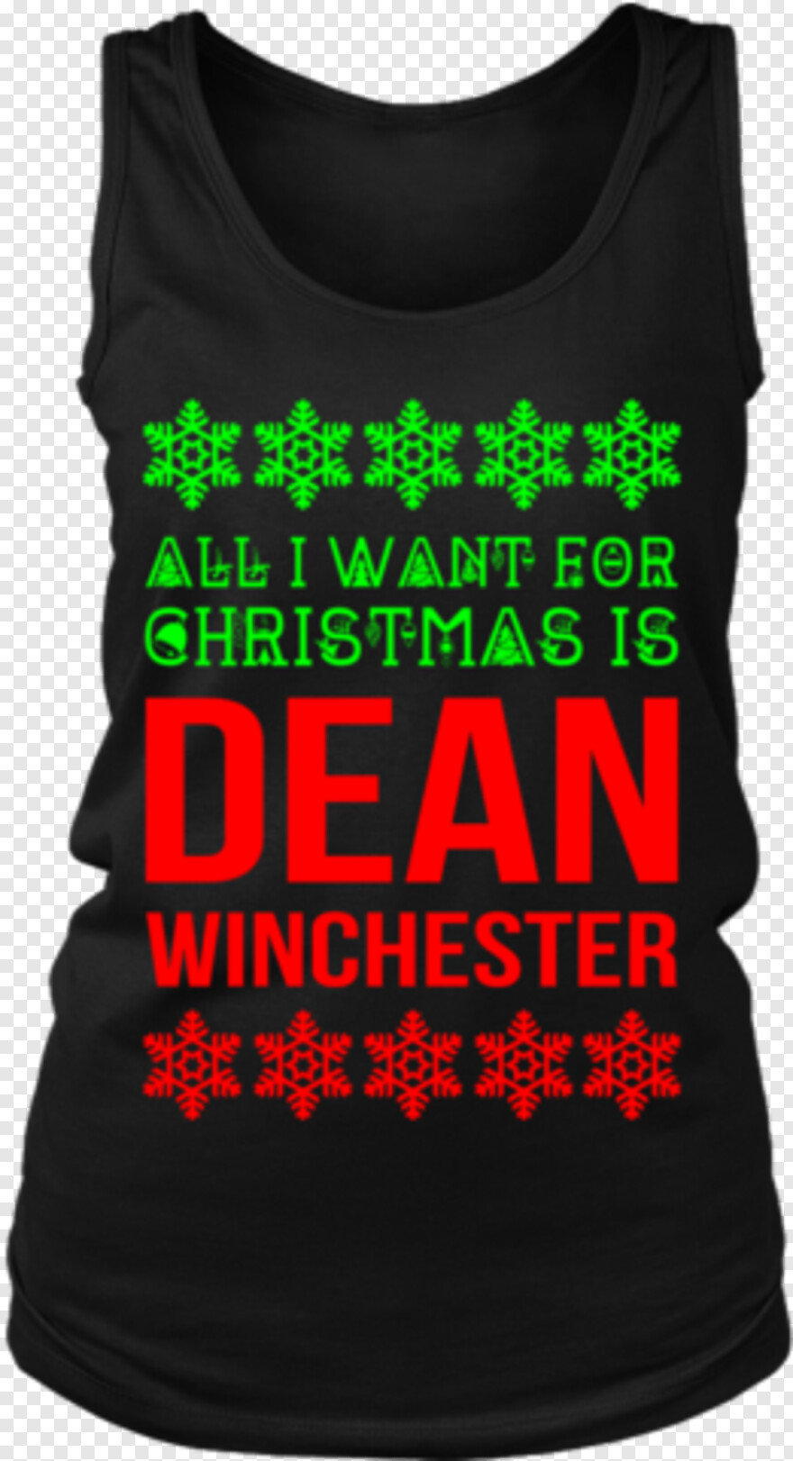 dean-winchester # 540455