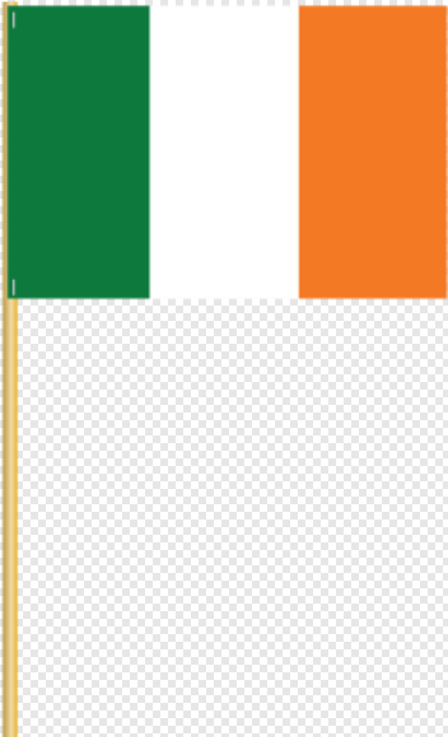 ireland-flag # 953423