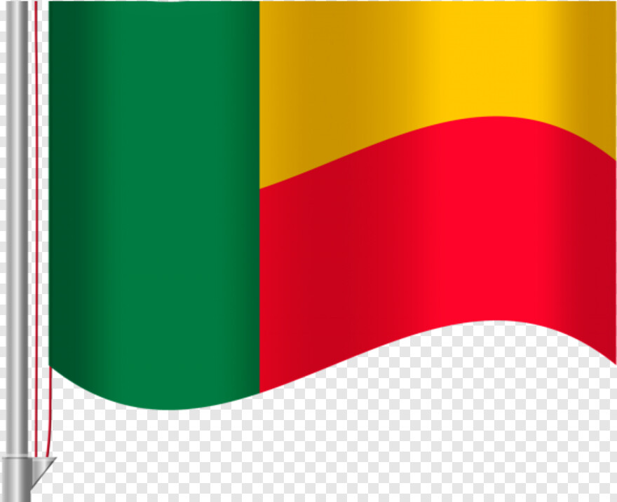 ireland-flag # 829724