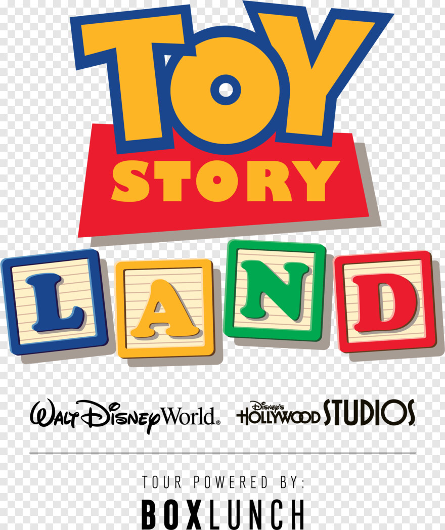 toy-story-logo # 1051953