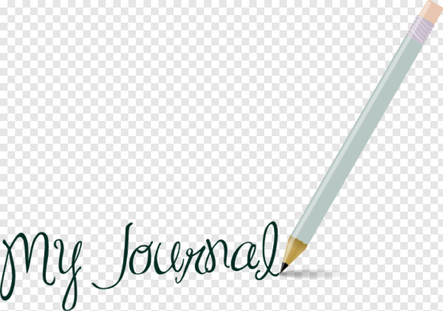 wall-street-journal-logo # 478148