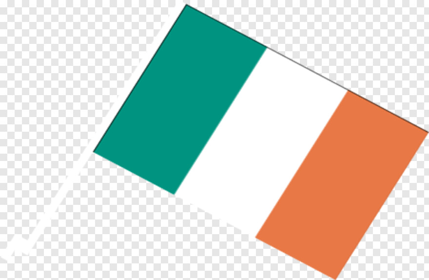 ireland-flag # 1060841