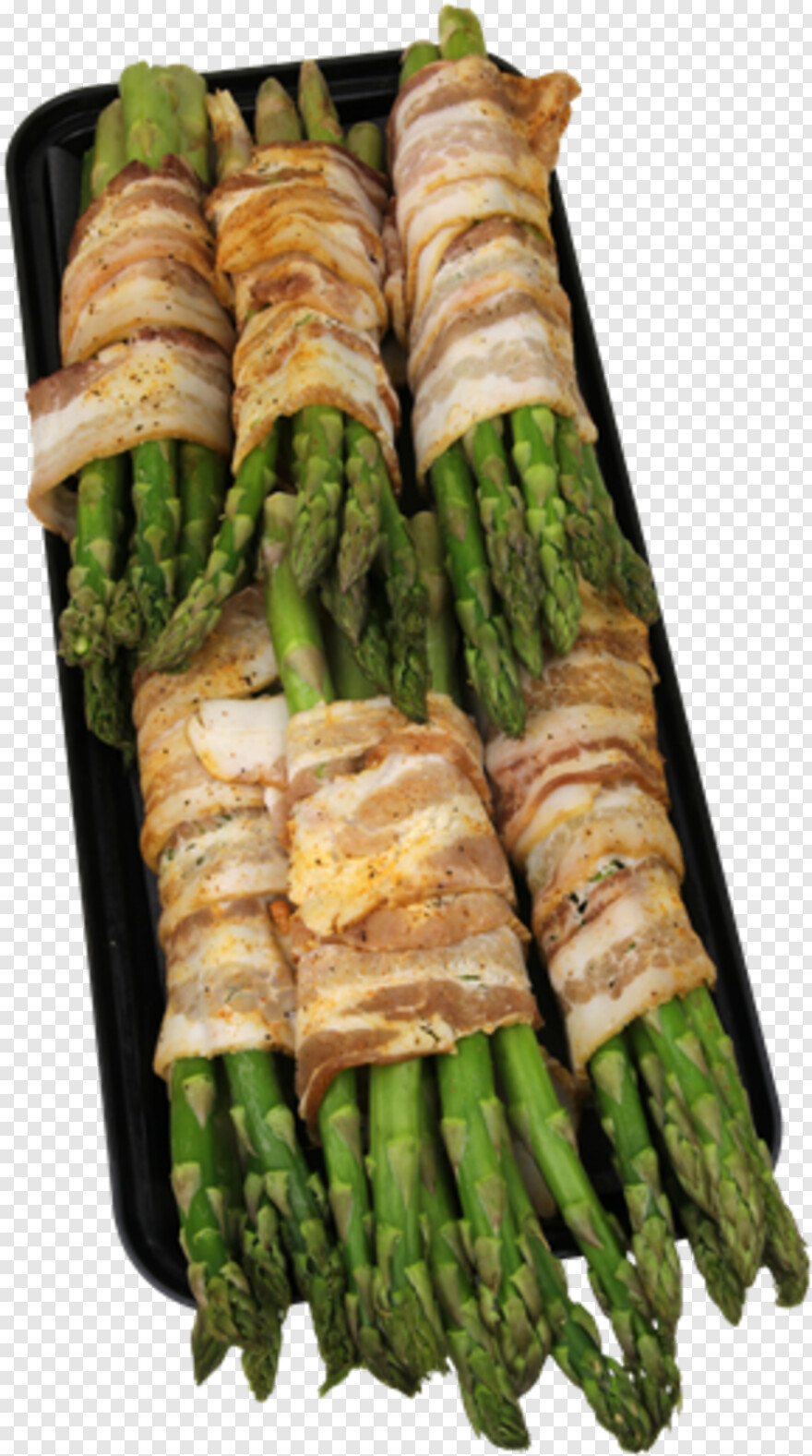 asparagus # 468436