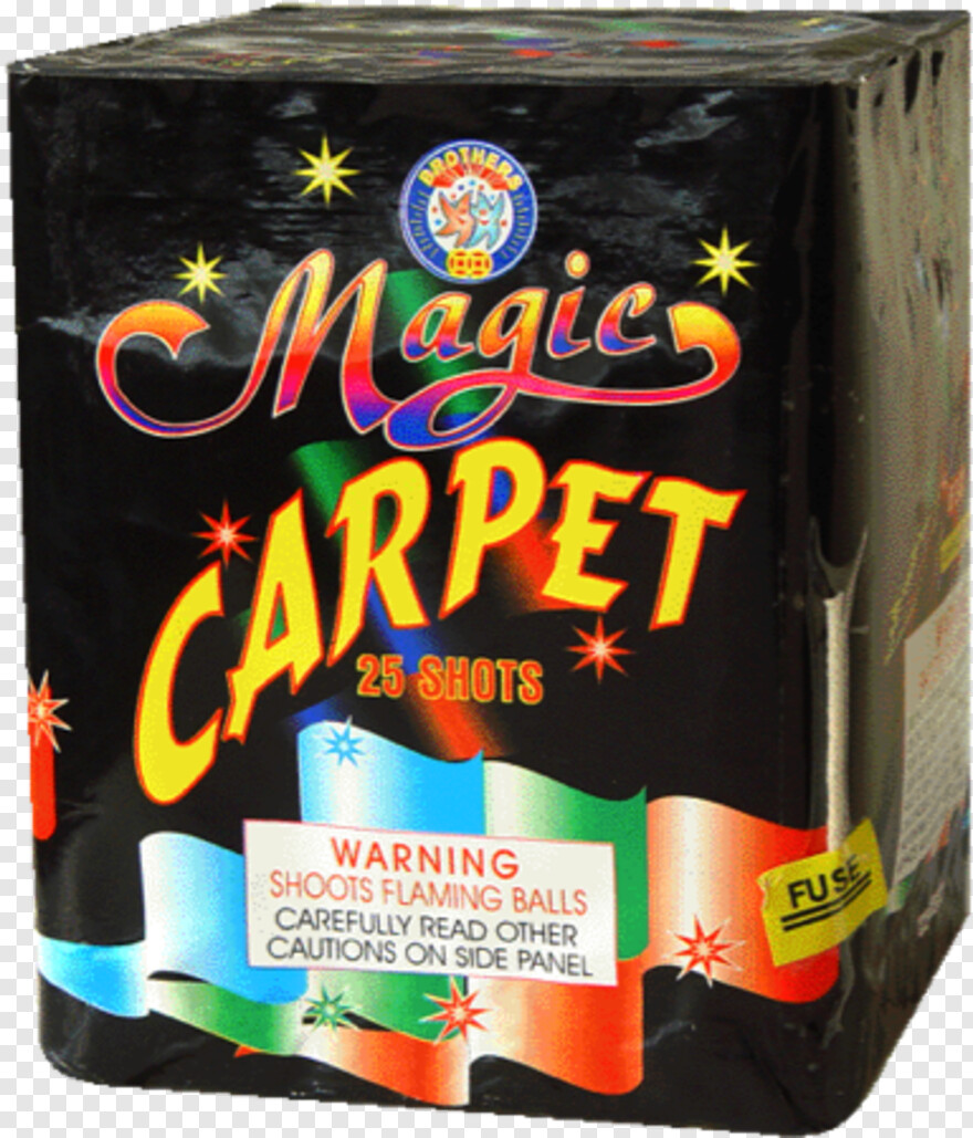 magic-carpet # 320134