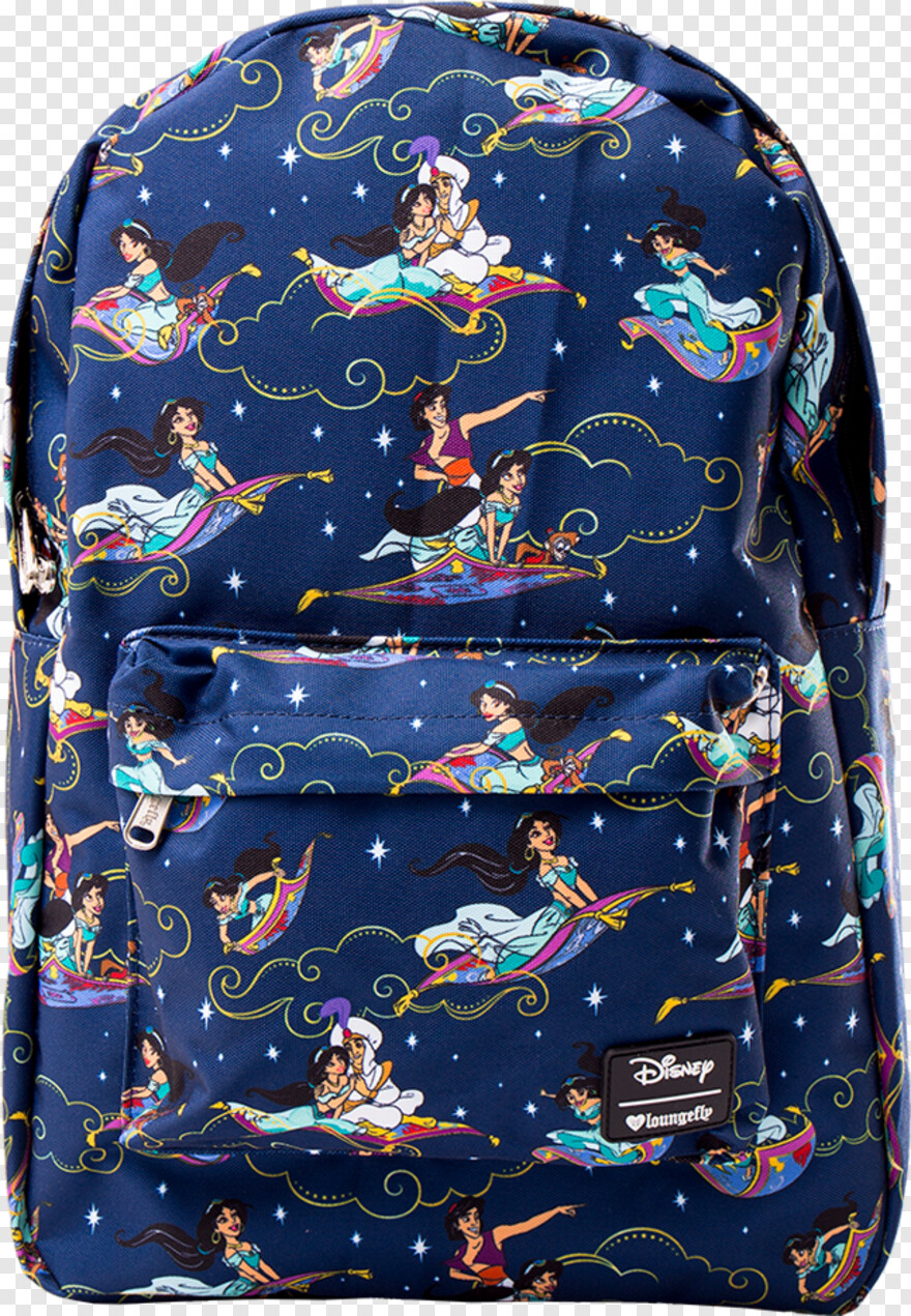 backpack # 547384