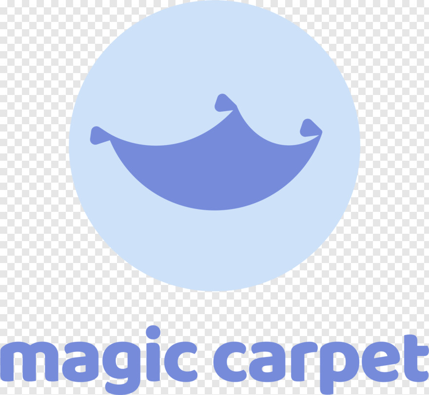 magic-logo # 503348