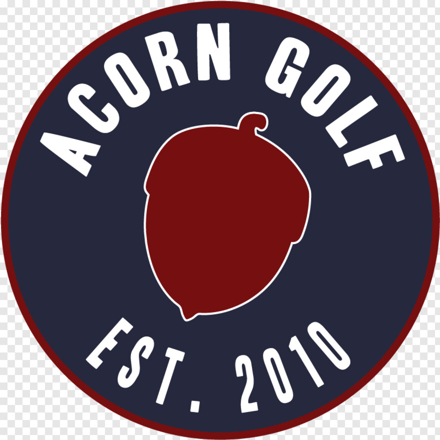 acorn # 575886