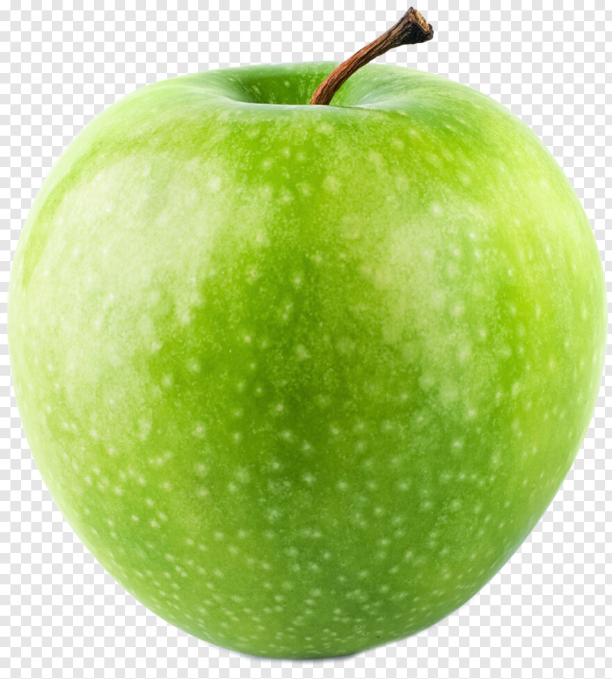 green-apple # 500823