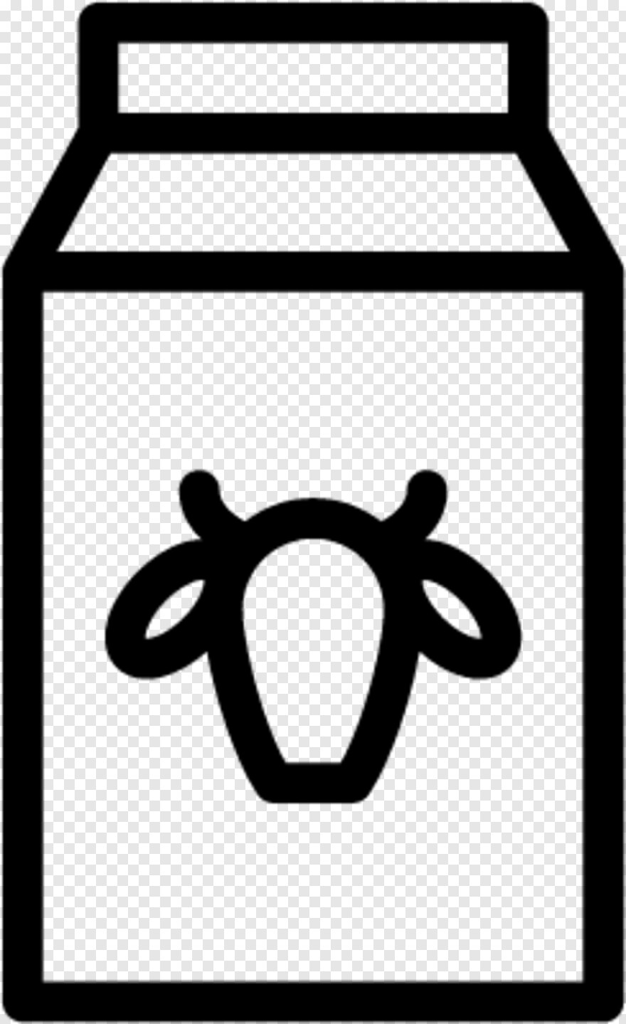 cow-icon # 949612