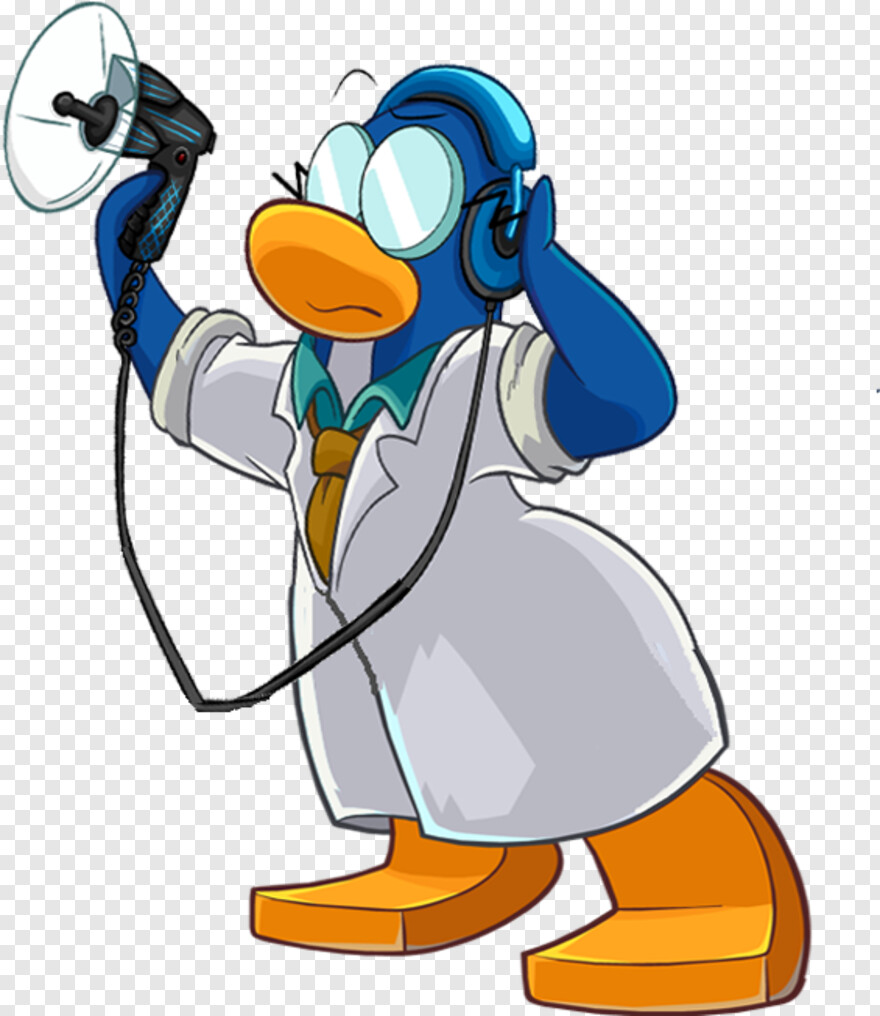 daffy-duck # 879937