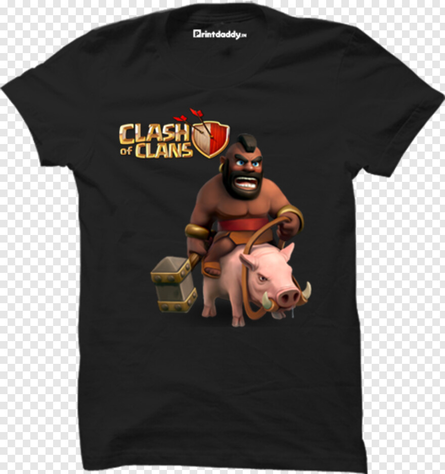  Hot Dog, Clash Royale, Hot Pocket, Clash Of Clans, Clash Royale Logo, Clash Royale King