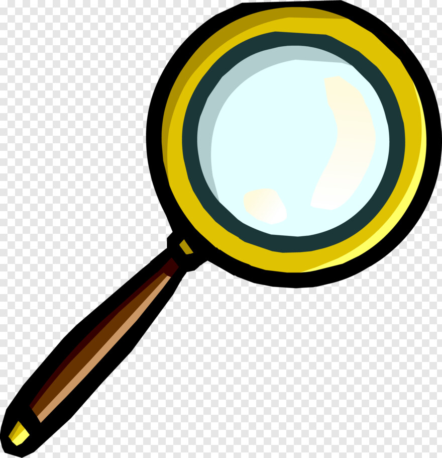 magnifying-glass # 795515