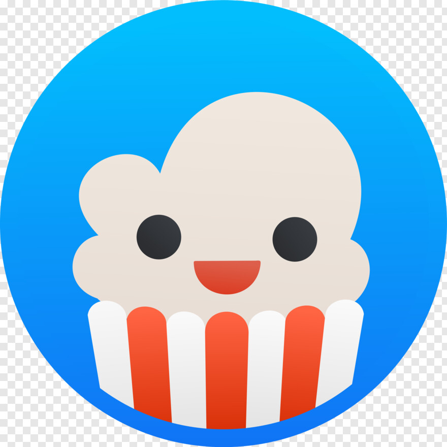 popcorn-kernel # 887364
