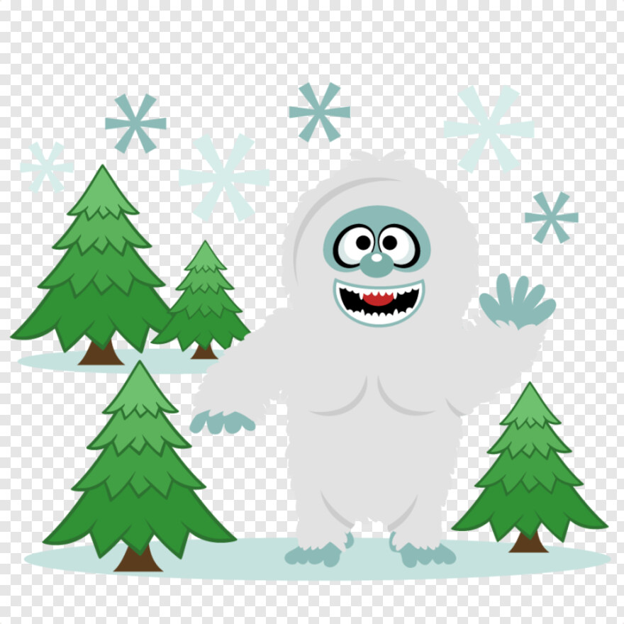 snowman-clipart # 478154