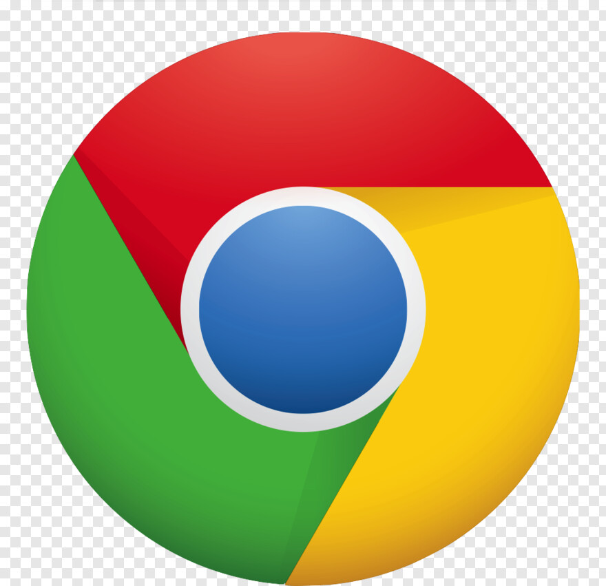 google-chrome-icon # 534381