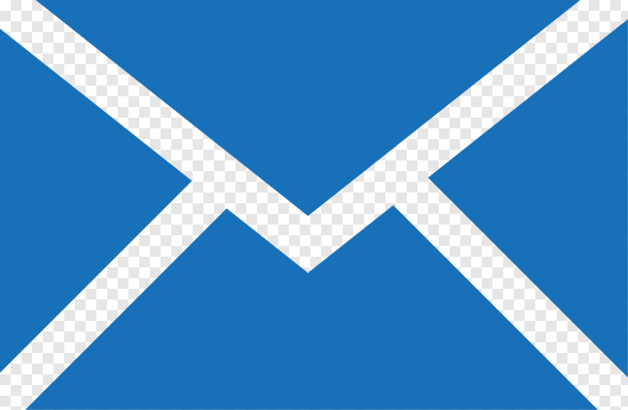 mail-icon # 860092