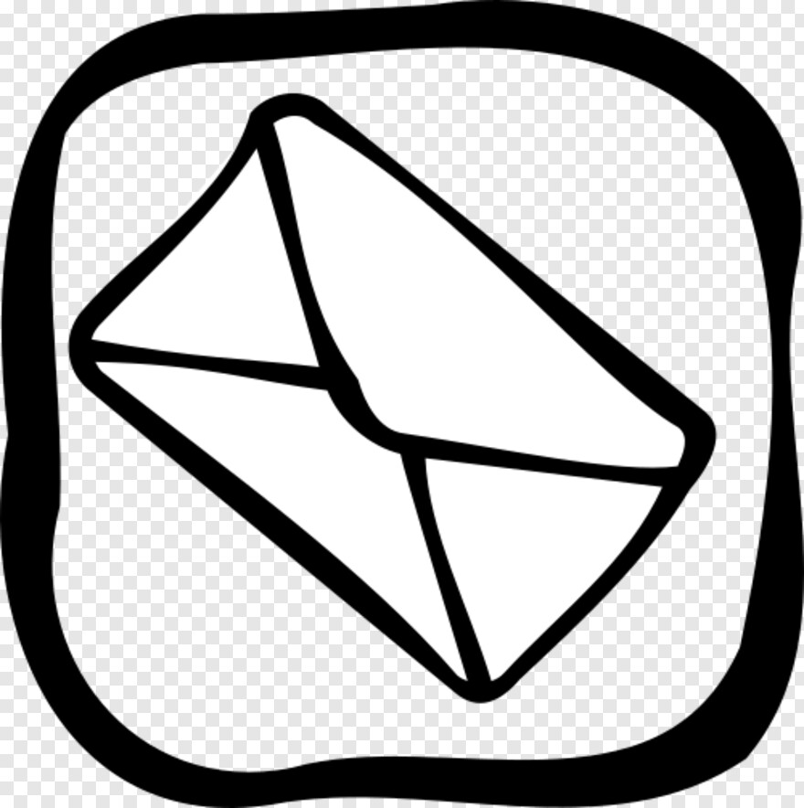 mail-icon # 465418